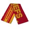 NFL Kansas City Chiefs Play Action Fan Towel 2 Pack 16 x 25 Inches